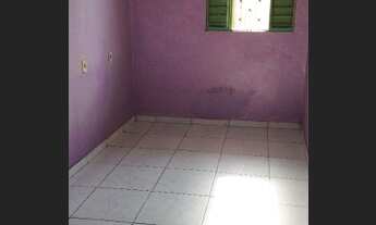 Imagem 5: R$550,00 Casa com 3 dormitórios