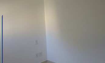 Imagem 3: RIBEIRÃO PRETO - Apartamento Padrão - JARDIM PALMA TRAVASSOS