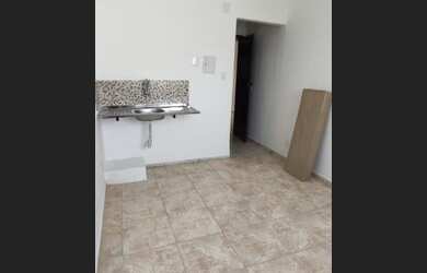 Imagem 4: Casa com 1 dormitório para alugar em Belo Horizonte