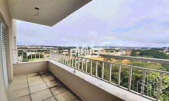 Imagem 3: Apartamento com 3 dorms, Vila Progresso, Sorocaba - R$ 375 mil, Cod: 9379