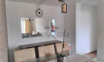 Imagem 4: Apartamento a Venda na Zona Norte - 55m² e 2 Dormitórios