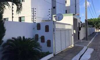 Imagem 4: Apartamento com PROJETADOS em MANGABEIRA