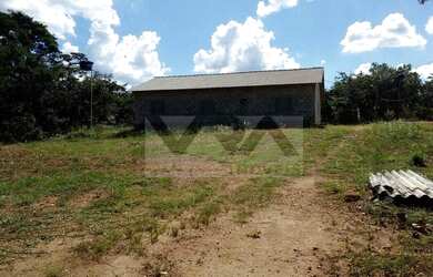 Imagem 5: Chácara em Prof. Jamil com 5mil mts e com rio fluente aos fundos