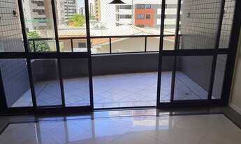 Imagem 5: Mansão Emanuel Fonseca (Frente Beira Mar