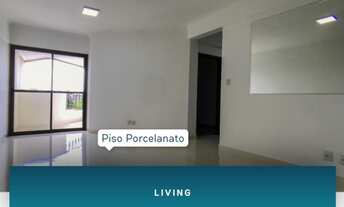 Imagem 7: Oportunidade ! Apartamento com 3 dormitórios