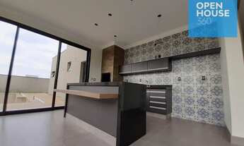 Imagem 6: CONDOMÍNIO ALPHAVILLE