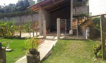 Imagem 7: Casa com 3 dormitórios à venda, 168 m² por R$ 900.000,00 - Jardim Estância Brasil - Atibai