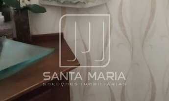 Imagem 3: Apartamento (tipo - padrao) 3 dormitórios/suite, cozinha planejada, portaria 24hs, elevado