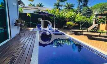 Imagem: Loft Linear disponível em condomínio fechado