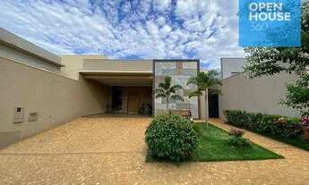 Imagem: Condomínio San Marco