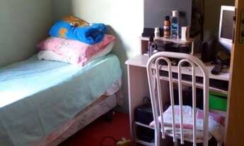 Imagem 4: Residencial - Jd Sao Carlos 5