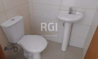 Imagem 6: Porto Alegre - Loja/Salão - Navegantes