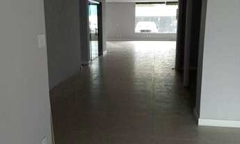 Imagem 6: Loja para alugar, 330 m² por R$ 15.000,00/mês - Jardim Vergueiro - Sorocaba/SP