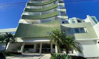 Imagem: APARTAMENTO - 3 SUITES - BOM ABRIGO