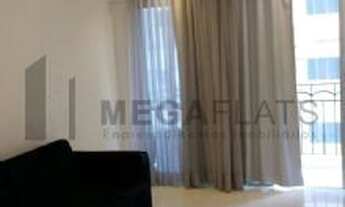 Imagem 3: FLAT PARA VENDA NO JARDINS!