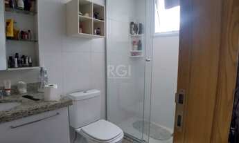 Imagem 6: Porto Alegre - Apartamento Padrão - Boa Vista