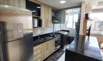 Imagem 7: PORTO ALEGRE - Apartamento Padrão - Vila Ipiranga