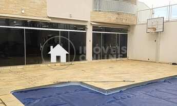 Imagem: CASA RESIDENCIAL em FRANCA - SP, RESIDENCIAL