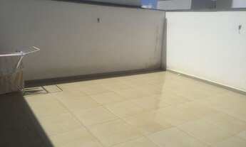 Imagem 7: Condomínio Sauipe - Bauru - Próximo ao Macro Atadadista - Permuta partamento