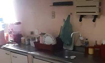 Imagem 5: Apartamento para venda com 97 m², com 3 quartos, no Papicu - Fortaleza - Ceará