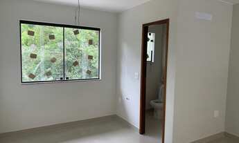 Imagem 5: Sala comercial em empreendimento novo para aluguel c/35 m², no Centro - Nova Friburgo - RJ