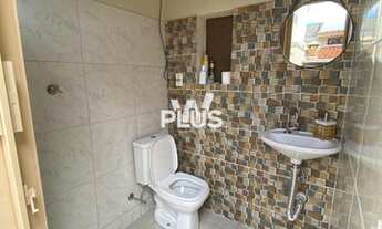 Imagem 3: Casa com 2 dorms, Jardim Montreal, Sorocaba - R$ 371 mil, Cod: 8712