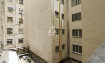 Imagem 6: Apartamento à venda, 1 quarto, 1 suíte, Flamengo - RIO DE JANEIRO/RJ