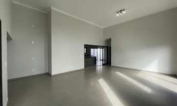 Imagem 5: Casa de condomínio no Damha 4 em São Carlos