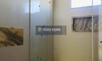 Imagem 5: Casa em Matinha - Eunápolis