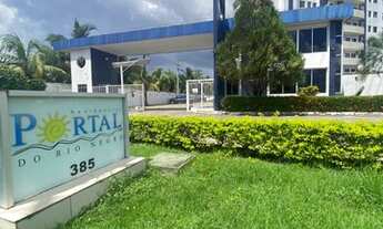 Imagem: Portal do Rio Negro 2 Qtos