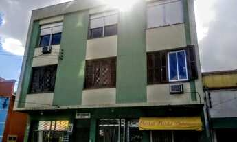 Imagem: Apartamento Passo da Areia Porto Alegre