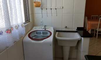 Imagem 5: Apartamento temporada, Centro Balneário Camboriú-SC - 232