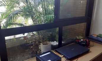 Imagem 3: Apartamento para venda tem 140 metros quadrados com 4 quartos em Pituba - Salvador - BA