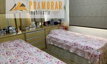 Imagem 6: Venda - CASA - SANTA BRANCA Belo Horizonte MG