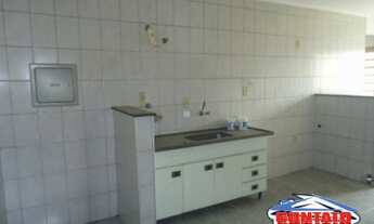 Imagem 4: Residencial - Centro