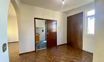 Imagem 4: Cobertura Duplex no bairro Sion