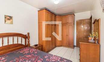 Imagem 7: Apartamento à Venda - Humaitá, 2 Quartos, 59 m2