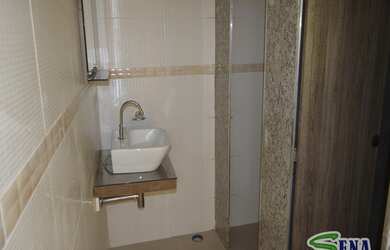 Imagem 4: SALAO COMERCIAL em SÃO PAULO - SP, JARDIM CIDADE PIRITUBA