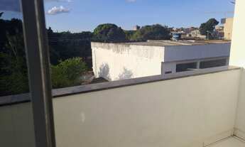 Imagem 3: Alugo apt setor oficinas planaltina DF