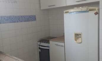 Imagem 3: APARTAMENTO RESIDENCIAL em RIBEIRÃO PRETO - SP, CENTRO