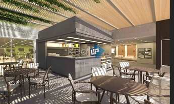 Imagem 7: RIO DE JANEIRO - Apartamento Padrão - Glória Vila Isabel