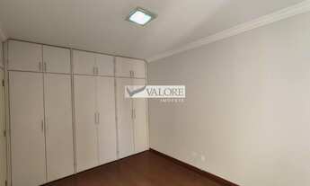 Imagem 6: APARTAMENTO 3 QUARTOS PARA ALUGAR - LOURDES