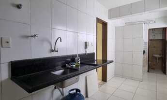 Imagem 7: 3 quartos nascente andar alto oportunidade no Edf Silvana