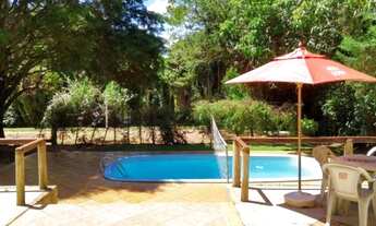 Imagem 4: Chacara Prox. Agudos