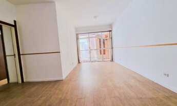 Imagem 3: 2 QUARTOS, SUÍTE E VAGA