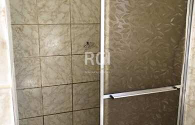 Imagem 7: Porto Alegre - Casa Padrão - Rubem Berta