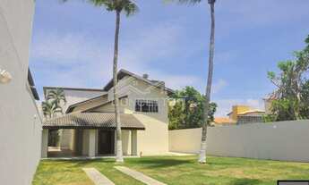 Imagem: Casa solta 3 quartos em Ipitanga, Lauro