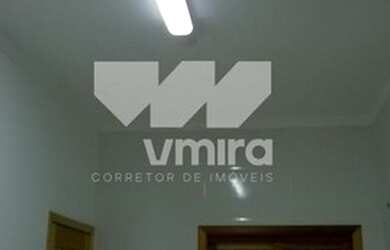 Imagem 6: Casa para Venda em São José dos Campos, Jardim Nova República, 3 dormitórios, 1 suíte, 2 b