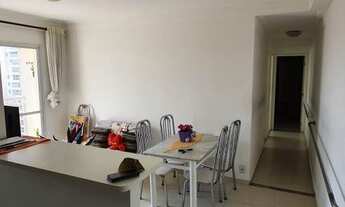 Imagem 6: Excelente localização 2 dorms com 1 vaga, lazer completo em Jardim São Caetano - São Caeta