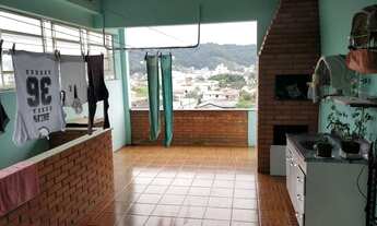 Imagem 3: Casa GASPAR - SC